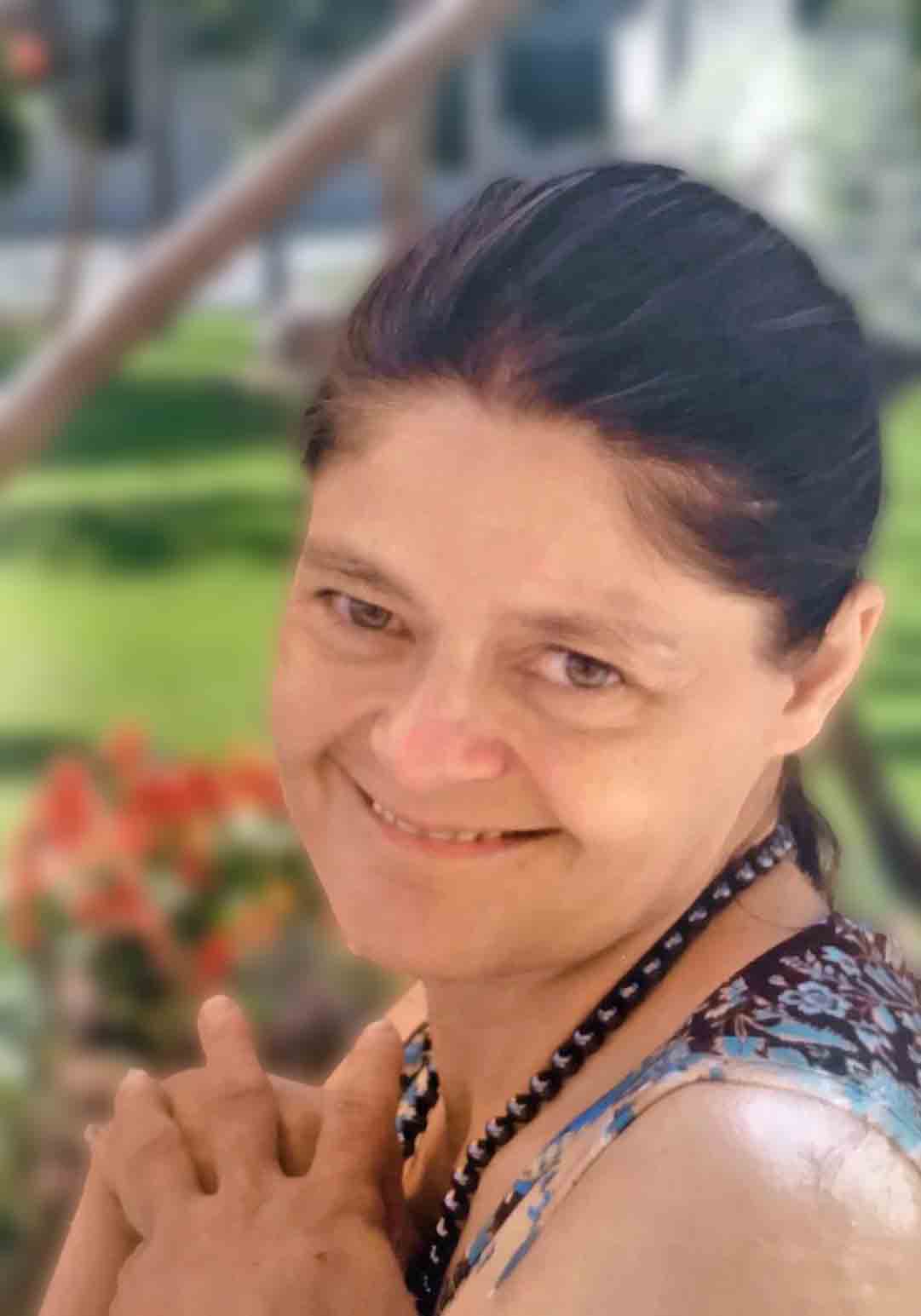 Bild von Michaela Stiegler